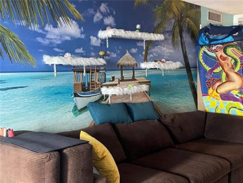 1401 NE Miami Gardens Drive Miami FL 33179