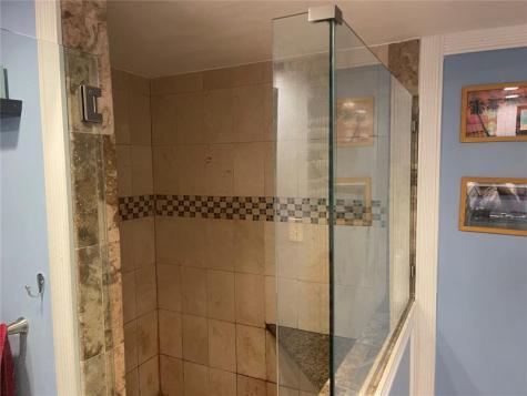 1401 NE Miami Gardens Drive Miami FL 33179