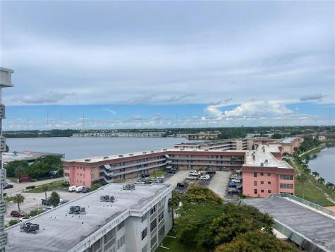 1401 NE Miami Gardens Drive Miami FL 33179