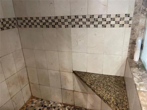 1401 NE Miami Gardens Drive Miami FL 33179