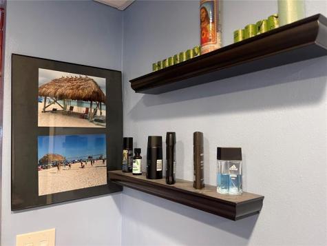 1401 NE Miami Gardens Drive Miami FL 33179