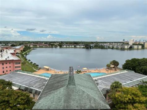 1401 NE Miami Gardens Drive Miami FL 33179