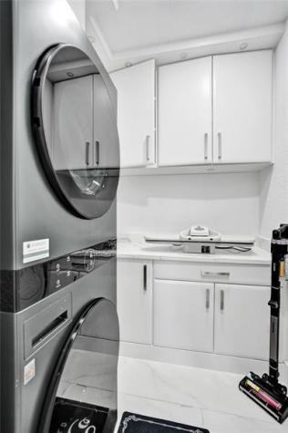 624 NE 29th Drive Wilton Manors FL 33334