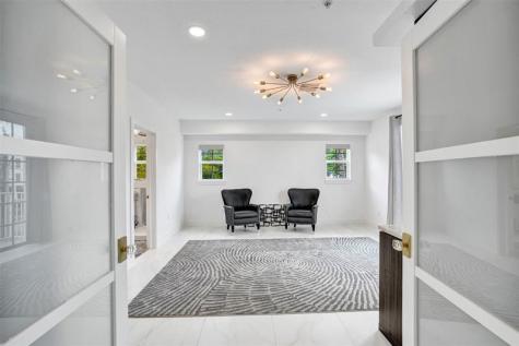 624 NE 29th Drive Wilton Manors FL 33334