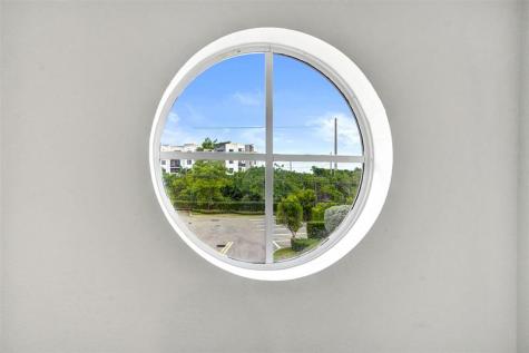 624 NE 29th Drive Wilton Manors FL 33334
