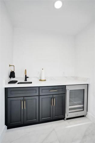 624 NE 29th Drive Wilton Manors FL 33334