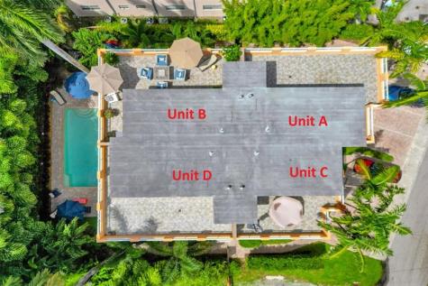 624 NE 29th Drive Wilton Manors FL 33334