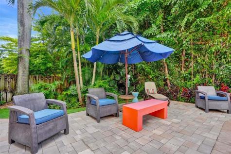 624 NE 29th Drive Wilton Manors FL 33334