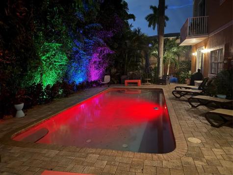 624 NE 29th Drive Wilton Manors FL 33334