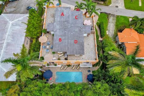 624 NE 29th Drive Wilton Manors FL 33334