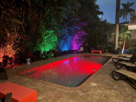 624 NE 29th Drive Wilton Manors FL 33334