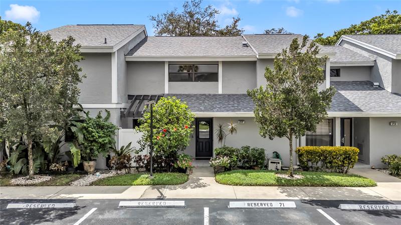 2737 NW 42nd Avenue Coconut Creek FL 33066