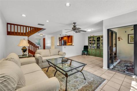 2737 NW 42nd Avenue Coconut Creek FL 33066