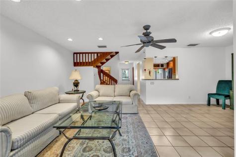 2737 NW 42nd Avenue Coconut Creek FL 33066