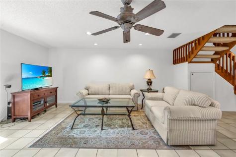 2737 NW 42nd Avenue Coconut Creek FL 33066