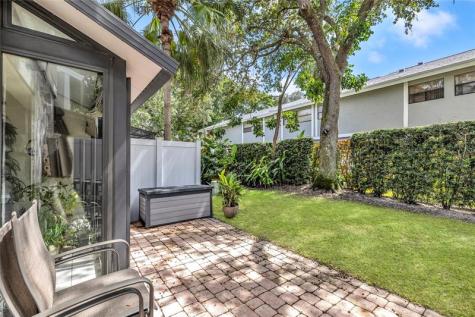 2737 NW 42nd Avenue Coconut Creek FL 33066