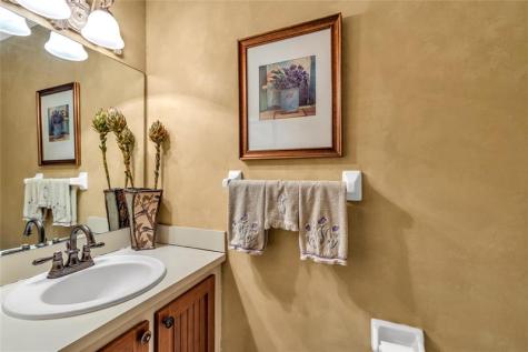 2737 NW 42nd Avenue Coconut Creek FL 33066