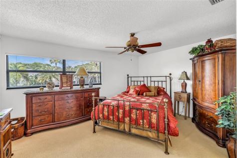 2737 NW 42nd Avenue Coconut Creek FL 33066