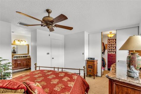 2737 NW 42nd Avenue Coconut Creek FL 33066