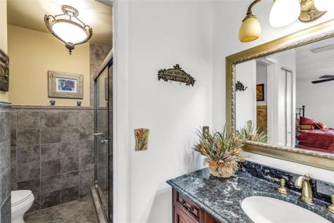 2737 NW 42nd Avenue Coconut Creek FL 33066