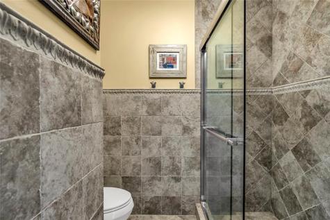 2737 NW 42nd Avenue Coconut Creek FL 33066