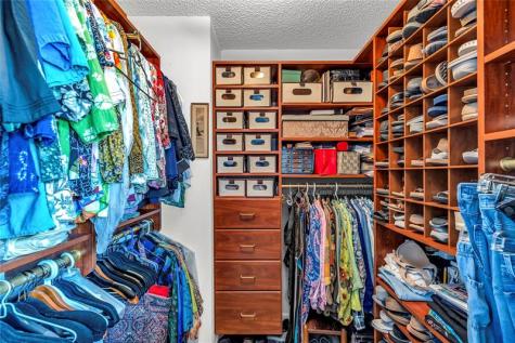 2737 NW 42nd Avenue Coconut Creek FL 33066