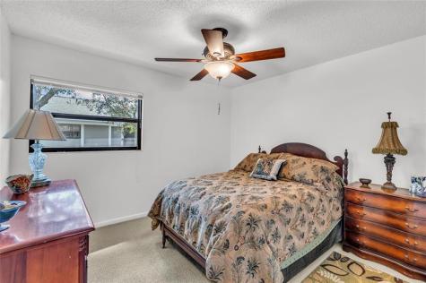 2737 NW 42nd Avenue Coconut Creek FL 33066
