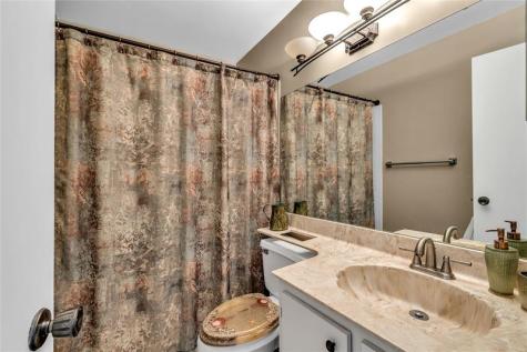 2737 NW 42nd Avenue Coconut Creek FL 33066