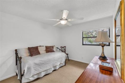 2737 NW 42nd Avenue Coconut Creek FL 33066