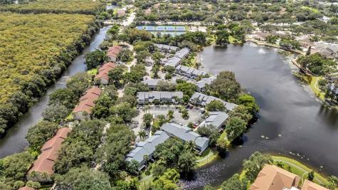 2737 NW 42nd Avenue Coconut Creek FL 33066