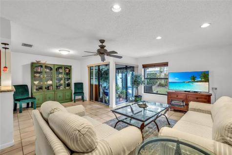 2737 NW 42nd Avenue Coconut Creek FL 33066