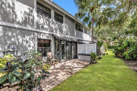 2737 NW 42nd Avenue Coconut Creek FL 33066