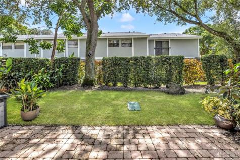 2737 NW 42nd Avenue Coconut Creek FL 33066