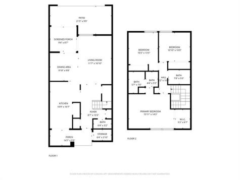 2737 NW 42nd Avenue Coconut Creek FL 33066