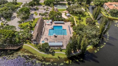 2737 NW 42nd Avenue Coconut Creek FL 33066