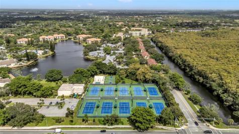 2737 NW 42nd Avenue Coconut Creek FL 33066