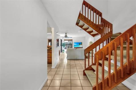 2737 NW 42nd Avenue Coconut Creek FL 33066