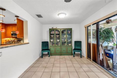 2737 NW 42nd Avenue Coconut Creek FL 33066