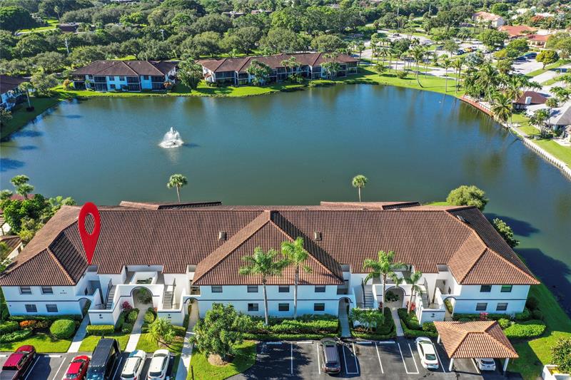 6081 SE Landing Way Stuart FL 34997