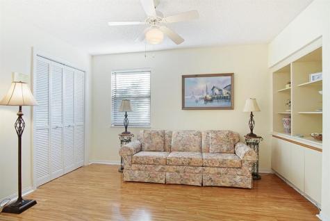 6081 SE Landing Way Stuart FL 34997