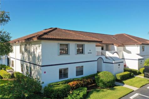 6081 SE Landing Way Stuart FL 34997