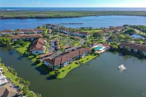 6081 SE Landing Way Stuart FL 34997
