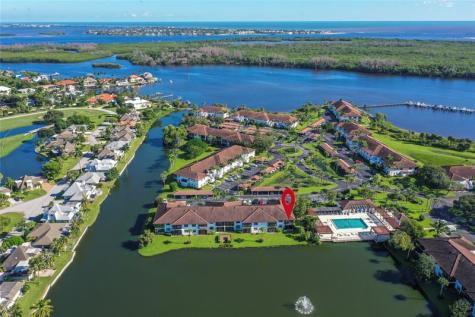 6081 SE Landing Way Stuart FL 34997