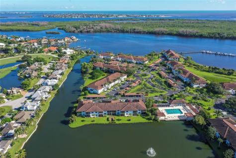 6081 SE Landing Way Stuart FL 34997