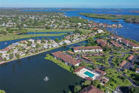 6081 SE Landing Way Stuart FL 34997
