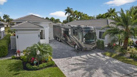 632 N Cortez Drive Margate FL 33068