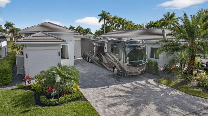 632 N Cortez Drive Margate FL 33068