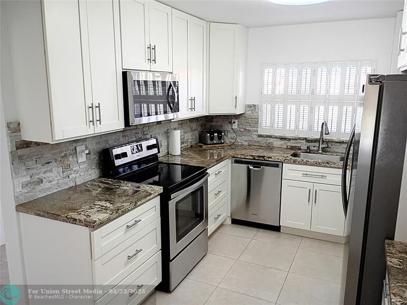 9481 Sunrise Lakes Boulevard Sunrise FL 33322