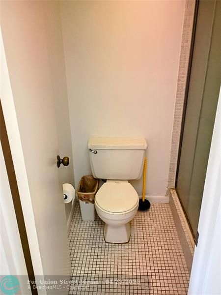 9481 Sunrise Lakes Boulevard Sunrise FL 33322