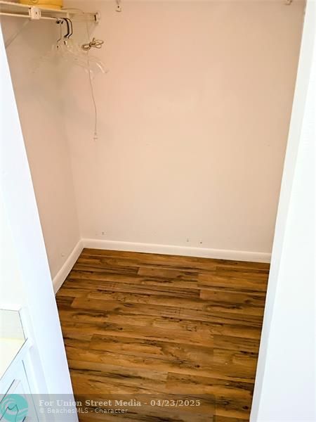 9481 Sunrise Lakes Boulevard Sunrise FL 33322